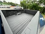New 2025 Chevrolet Silverado 3500 High Country Crew Cab 4WD Pickup for sale #SF302001 - photo 17