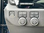 New 2025 Chevrolet Silverado 3500 High Country Crew Cab 4WD Pickup for sale #SF302001 - photo 20