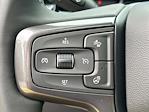 New 2025 Chevrolet Silverado 3500 High Country Crew Cab 4WD Pickup for sale #SF302001 - photo 21