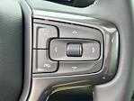New 2025 Chevrolet Silverado 3500 High Country Crew Cab 4WD Pickup for sale #SF302001 - photo 22