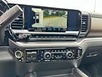 New 2025 Chevrolet Silverado 3500 High Country Crew Cab 4WD Pickup for sale #SF302001 - photo 25