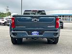 New 2025 Chevrolet Silverado 3500 High Country Crew Cab 4WD Pickup for sale #SF302001 - photo 4