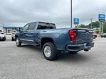 New 2025 Chevrolet Silverado 3500 High Country Crew Cab 4WD Pickup for sale #SF302001 - photo 5