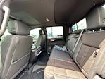 New 2025 Chevrolet Silverado 3500 High Country Crew Cab 4WD Pickup for sale #SF302088 - photo 10