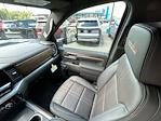 New 2025 Chevrolet Silverado 3500 High Country Crew Cab 4WD Pickup for sale #SF302088 - photo 12