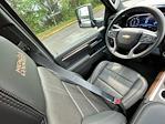 New 2025 Chevrolet Silverado 3500 High Country Crew Cab 4WD Pickup for sale #SF302088 - photo 13