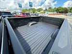 New 2025 Chevrolet Silverado 3500 High Country Crew Cab 4WD Pickup for sale #SF302088 - photo 14