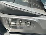 New 2025 Chevrolet Silverado 3500 High Country Crew Cab 4WD Pickup for sale #SF302088 - photo 15