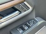 New 2025 Chevrolet Silverado 3500 High Country Crew Cab 4WD Pickup for sale #SF302088 - photo 16
