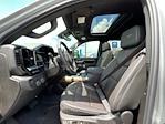 New 2025 Chevrolet Silverado 3500 High Country Crew Cab 4WD Pickup for sale #SF302088 - photo 17