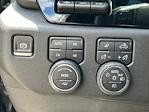 New 2025 Chevrolet Silverado 3500 High Country Crew Cab 4WD Pickup for sale #SF302088 - photo 18