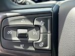 New 2025 Chevrolet Silverado 3500 High Country Crew Cab 4WD Pickup for sale #SF302088 - photo 19