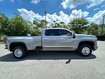 New 2025 Chevrolet Silverado 3500 High Country Crew Cab 4WD Pickup for sale #SF302088 - photo 3
