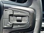 New 2025 Chevrolet Silverado 3500 High Country Crew Cab 4WD Pickup for sale #SF302088 - photo 20