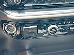 New 2025 Chevrolet Silverado 3500 High Country Crew Cab 4WD Pickup for sale #SF302088 - photo 24