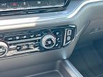 New 2025 Chevrolet Silverado 3500 High Country Crew Cab 4WD Pickup for sale #SF302088 - photo 25