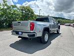 New 2025 Chevrolet Silverado 3500 High Country Crew Cab 4WD Pickup for sale #SF302088 - photo 2