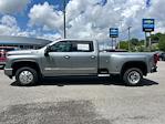 New 2025 Chevrolet Silverado 3500 High Country Crew Cab 4WD Pickup for sale #SF302088 - photo 6