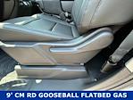 2025 Chevrolet Silverado 3500 Regular Cab DRW 4WD Flatbed Truck for sale #SF305755 - photo 13
