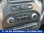 2025 Chevrolet Silverado 3500 Regular Cab DRW 4WD Flatbed Truck for sale #SF305755 - photo 20