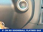 2025 Chevrolet Silverado 3500 Regular Cab DRW 4WD Flatbed Truck for sale #SF305755 - photo 22
