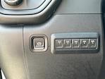 New 2025 Chevrolet Silverado 3500 Work Truck Regular Cab 4WD Flatbed Truck for sale #SF305850 - photo 12