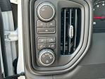 New 2025 Chevrolet Silverado 3500 Work Truck Regular Cab 4WD Flatbed Truck for sale #SF305850 - photo 13