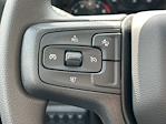 New 2025 Chevrolet Silverado 3500 Work Truck Regular Cab 4WD Flatbed Truck for sale #SF305850 - photo 14