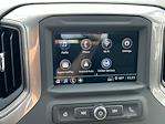 New 2025 Chevrolet Silverado 3500 Work Truck Regular Cab 4WD Flatbed Truck for sale #SF305850 - photo 17