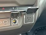 New 2025 Chevrolet Silverado 3500 Work Truck Regular Cab 4WD Flatbed Truck for sale #SF305850 - photo 20