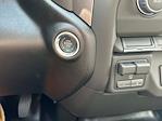 New 2025 Chevrolet Silverado 3500 Work Truck Regular Cab 4WD Flatbed Truck for sale #SF305850 - photo 21