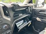 New 2025 Chevrolet Silverado 3500 Work Truck Regular Cab 4WD Flatbed Truck for sale #SF305850 - photo 23