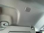 New 2025 Chevrolet Silverado 3500 Work Truck Regular Cab 4WD Flatbed Truck for sale #SF305850 - photo 25