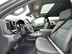 New 2025 Chevrolet Silverado 2500 LTZ Crew Cab 4WD Pickup for sale #SF306454 - photo 10