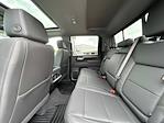 New 2025 Chevrolet Silverado 2500 LTZ Crew Cab 4WD Pickup for sale #SF306454 - photo 11