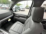 New 2025 Chevrolet Silverado 2500 LTZ Crew Cab 4WD Pickup for sale #SF306454 - photo 13