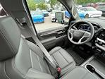 New 2025 Chevrolet Silverado 2500 LTZ Crew Cab 4WD Pickup for sale #SF306454 - photo 14