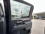 New 2025 Chevrolet Silverado 2500 LTZ Crew Cab 4WD Pickup for sale #SF306454 - photo 15