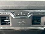 New 2025 Chevrolet Silverado 2500 LTZ Crew Cab 4WD Pickup for sale #SF306454 - photo 16