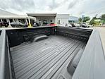 New 2025 Chevrolet Silverado 2500 LTZ Crew Cab 4WD Pickup for sale #SF306454 - photo 17