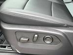 New 2025 Chevrolet Silverado 2500 LTZ Crew Cab 4WD Pickup for sale #SF306454 - photo 18