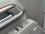 New 2025 Chevrolet Silverado 2500 LTZ Crew Cab 4WD Pickup for sale #SF306454 - photo 19