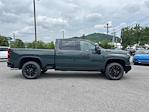 New 2025 Chevrolet Silverado 2500 LTZ Crew Cab 4WD Pickup for sale #SF306454 - photo 3