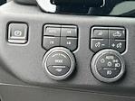 New 2025 Chevrolet Silverado 2500 LTZ Crew Cab 4WD Pickup for sale #SF306454 - photo 20