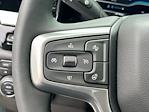 New 2025 Chevrolet Silverado 2500 LTZ Crew Cab 4WD Pickup for sale #SF306454 - photo 21