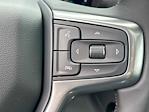 New 2025 Chevrolet Silverado 2500 LTZ Crew Cab 4WD Pickup for sale #SF306454 - photo 22