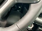 New 2025 Chevrolet Silverado 2500 LTZ Crew Cab 4WD Pickup for sale #SF306454 - photo 23