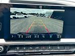 New 2025 Chevrolet Silverado 2500 LTZ Crew Cab 4WD Pickup for sale #SF306454 - photo 24