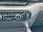 New 2025 Chevrolet Silverado 2500 LTZ Crew Cab 4WD Pickup for sale #SF306454 - photo 26