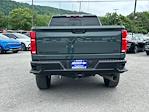 New 2025 Chevrolet Silverado 2500 LTZ Crew Cab 4WD Pickup for sale #SF306454 - photo 4